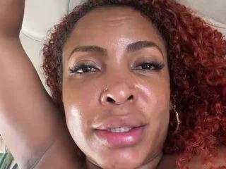 niaharris