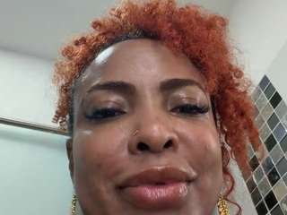niaharris