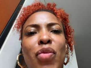 niaharris