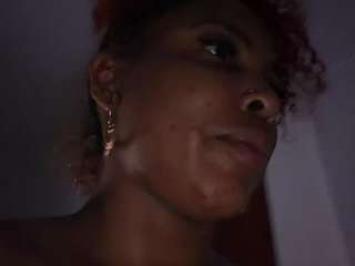 niaharris