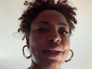 niaharris private
