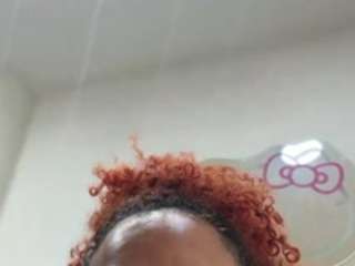 niaharris