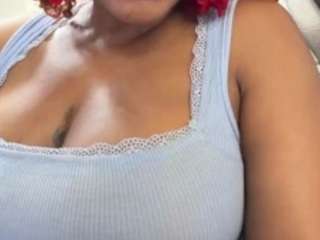 niaharris