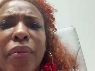 niaharris