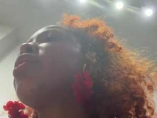 niaharris