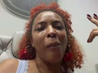 niaharris