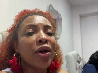 niaharris