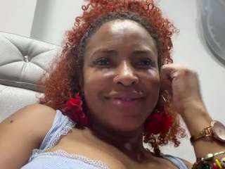 niaharris