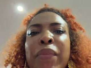 niaharris