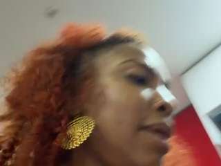 niaharris