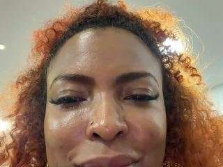 niaharris