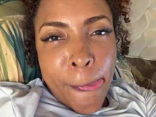 niaharris