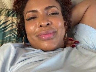 niaharris
