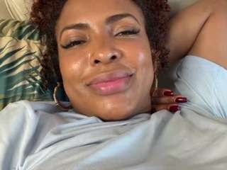 niaharris