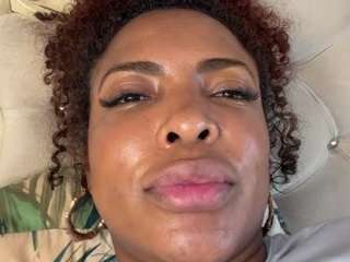 niaharris camsoda