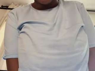 niaharris