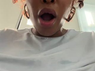 niaharris