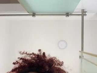 niaharris