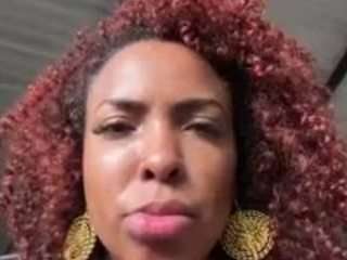 niaharris Sex Cam Show