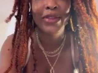 niaharris