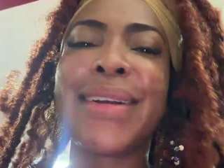 cam girl niaharris is live on the webcam site camsoda, she has following tags: ass,lush,wet,toys,tattoos,squirter,shaved-pussy,ride,pussy,ohmibod,no smoking,nature,ass bouncing,naked,natural,lovense,cum,ball sucking,blowjob,hot