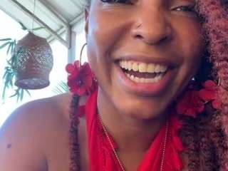 niaharris