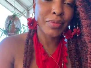 niaharris