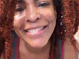 niaharris
