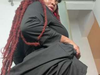 niaharris live webcam show