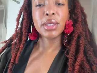Nia Harriss