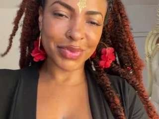 niaharris