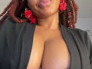 niaharris