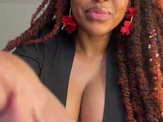 Nia Harriss