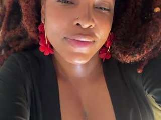 niaharris