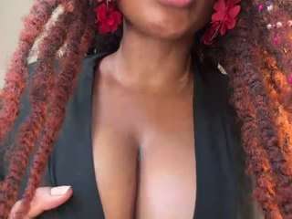 niaharris