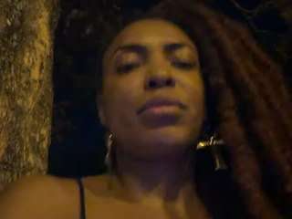 niaharris