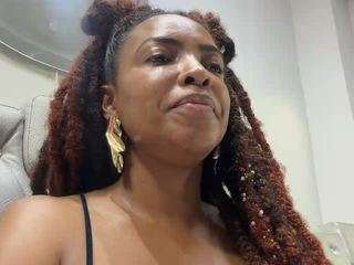 niaharris