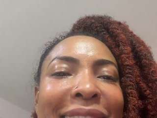 niaharris live webcam show