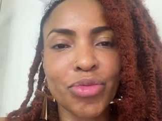 niaharris