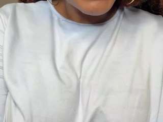 Nia Harriss