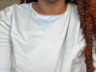 niaharris live webcam show