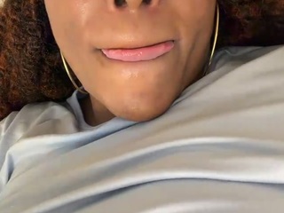 niaharris