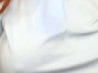 niaharris live webcam show