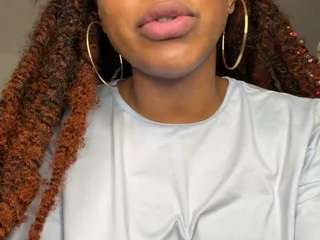niaharris