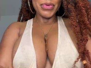 niaharris