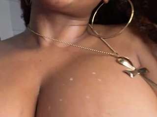 Nia Harriss