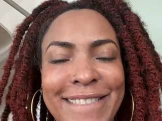 niaharris