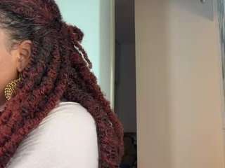 niaharris