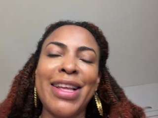 niaharris