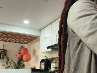 niaharris